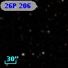 26P 206