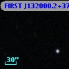 FIRST J132000.2+374919