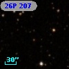 26P 207