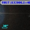 FIRST J132006.1+400849