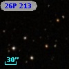 26P 213