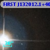 FIRST J132012.1+400956