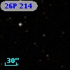 26P 214