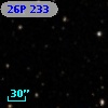 26P 233