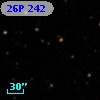 26P 242
