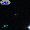 2MASX J13195088+3754111