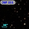 26P 151