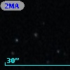 2MASX J13200365+3803167