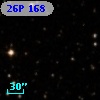 26P 168