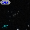 2MASX J13204701+3742064