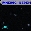 [MKB2002] J132034.27+375305.7