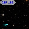 26P 180