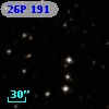 26P 191