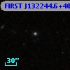 FIRST J132244.6+401417