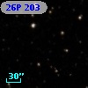 26P 203