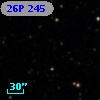 26P 245