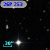 26P 253