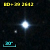 CCDM J13238+3831AB