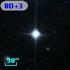 BD+38  2436