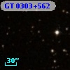 GT 0303+562