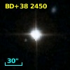 BD+38  2450
