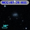 MCG+07-28-015