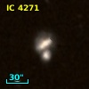 IC 4271