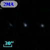 2MASX J13284461+3744326