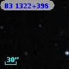 B3 1322+398