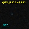 [VV2000] J132106.6+374153