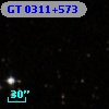 GT 0311+573