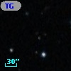 TG  69