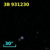 3B 931230
