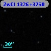 ZwCl 1326+3750