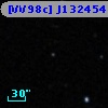 [VV98c] J132454.5+373927