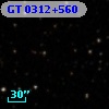GT 0312+560
