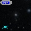 87GB 131906.4+380204