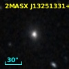 87GB 132259.6+401148