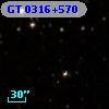 GT 0316+570