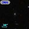 2MASX J13211485+4001569
