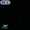 PC 1321+3759