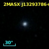 2MASX J13293786+3752170