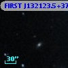 FIRST J132123.5+374925
