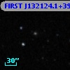 FIRST J132124.1+391204