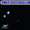 FIRST J132243.5+382644