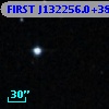 FIRST J132256.0+384839