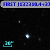 FIRST J132310.4+374210