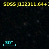 FIRST J132311.7+381306