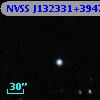 NVSS J132331+394710