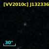 [VV2006c] J132336.4+381641